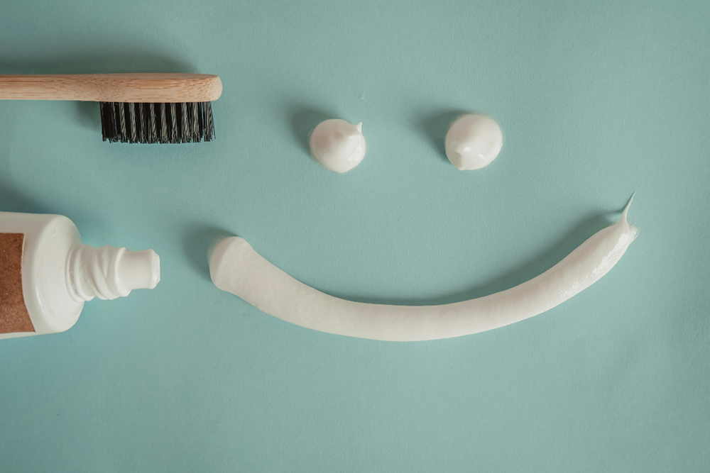 Dentist in Windsor explains overall wellness at Foresto Dentistry