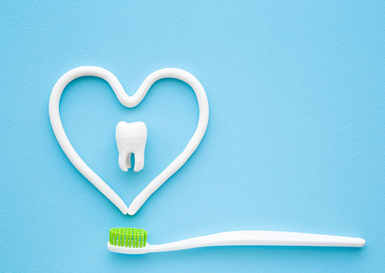 different-stages-of-tooth-decay