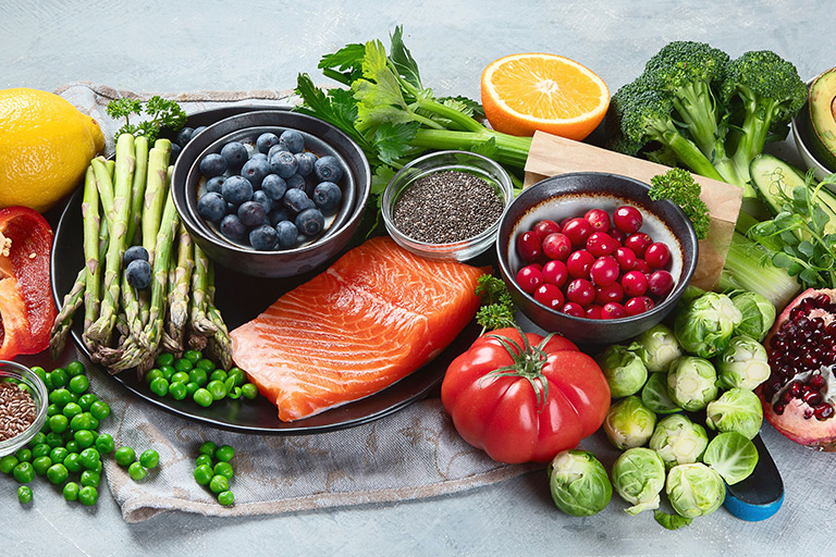 foods-we-should-and-shouldnt-eat