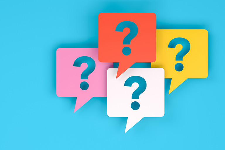 myths-about-dentistry-and-oral-health